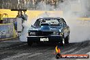 CALDER PARK Legal Off Street Drags - _LA31950